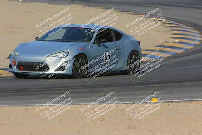 media/Dec-03-2023-Speed Ventures (Sun) [[63e011f1de]]/5-Green Group/Session 1 (Turns 9 and 10)/